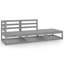 Leighlani Seating Group-1677950886