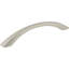 Wheeler Bar Pull-464212640-536577251