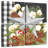 Lelend Gingham Balls II-109033787
