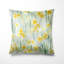 Coussin décoratif floral Floral-125944553