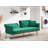 Dilauro 68.30'' Sleeper-32586661