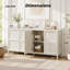 Buffet 67 po-1904325015