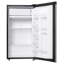 Danby Designer 3.2 Cubic Feet Freestanding Mini Fridge with Freezer-50943439