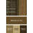 Abstract Indoor Rug-1020489199