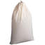 Sac à linge-86519621