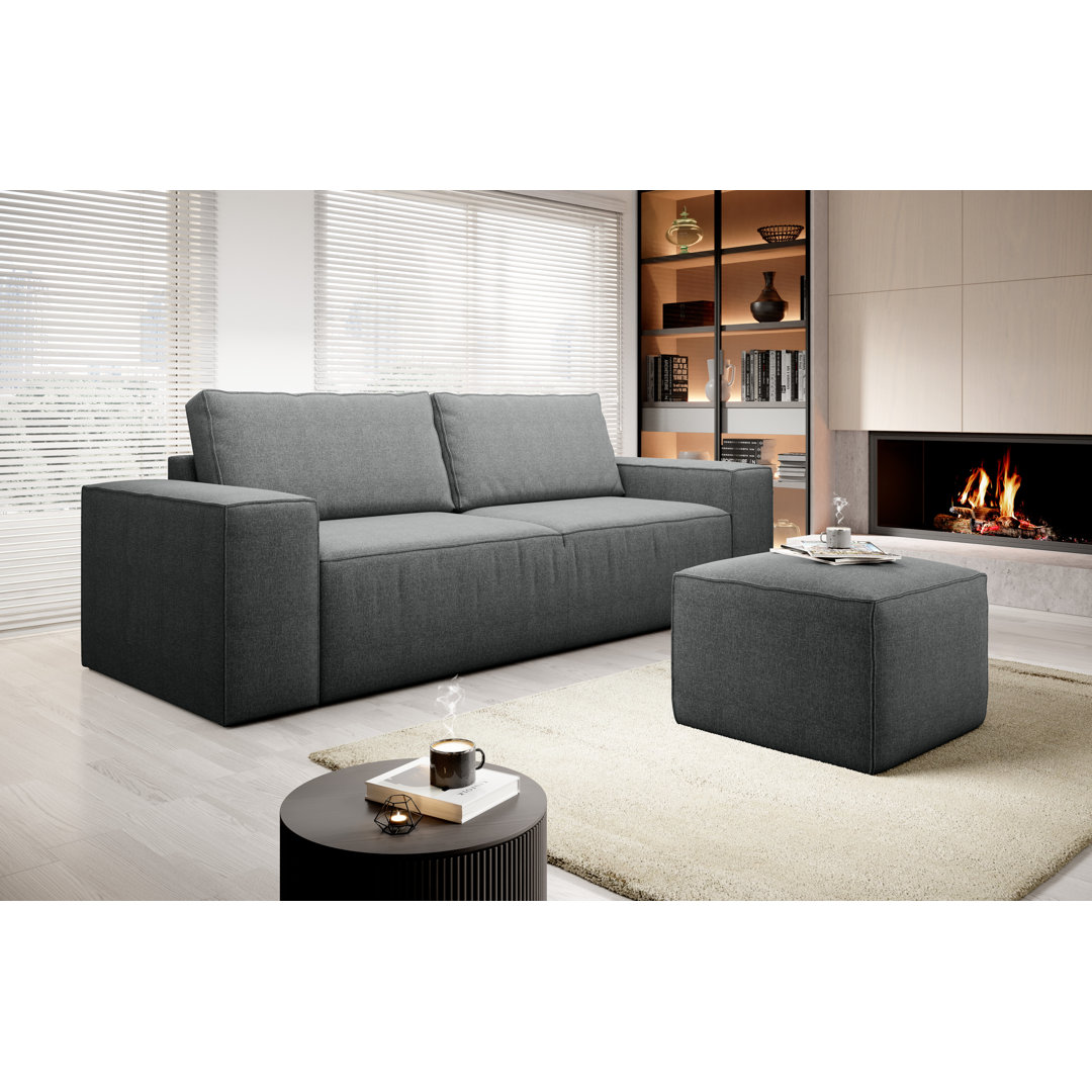 2-Sitzer Sofa Scottdale