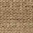 Abagail Outdoor Dining Chair-Vergo Cream