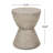 Outdoor MGO Side Table(Only Including Table)