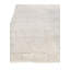 Moroccan Wool Geometric Area Rug in Gray-40096117