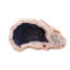 Solid Wood Decorative Plate