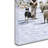 Armand 'Sheep Shepherd' Print on Canvas-21646846