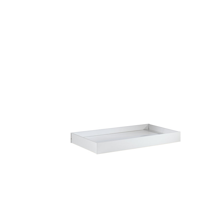 Kiddy Underbed Storage Drawers