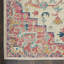 Chiara Oriental Area Rug-672343055