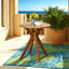 STAMFORD 27.5-1568911309