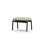 Marea Ottoman