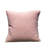  Set of 2 Throw Pillow Covers With Inserts– 18"x18" Decorative Throw Pillow Full Set-1411651130-1383648927