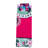 Cotton Blend Beach Towel