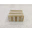 Dimmick Bone China Decorative Box