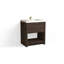 Vista 30" W Freestanding Single Bathroom Vanity-150098941-150098916-150098899
