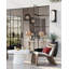 Owen Standard Table Lamp