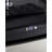 Kegco 5.8 Cubic Feet Dual Tap Freestanding Kegerator with Adjustable Temperature-35238625