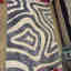 Customer photo 2 of 4