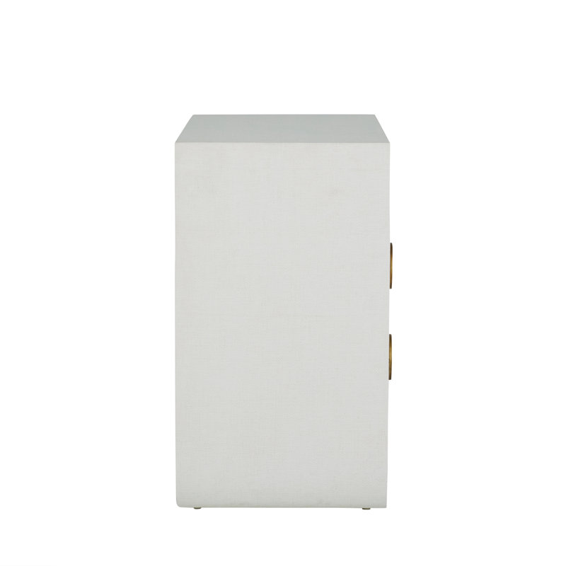 Sherie Nightstand