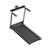 Walkingpad G1Se Folding Treadmill