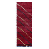 One-of-a-Kind Runner 2'8" X 8'8" Area Rug