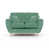 Lichen Velvet is out of stock