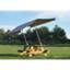 Quick Clamp Canopy 10 ft.-9831089