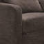 Fauteuil inclinable et pivotant manuel 31,5 po-1289643166