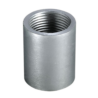 R Series Ceiling Fan Downrod Couplers
