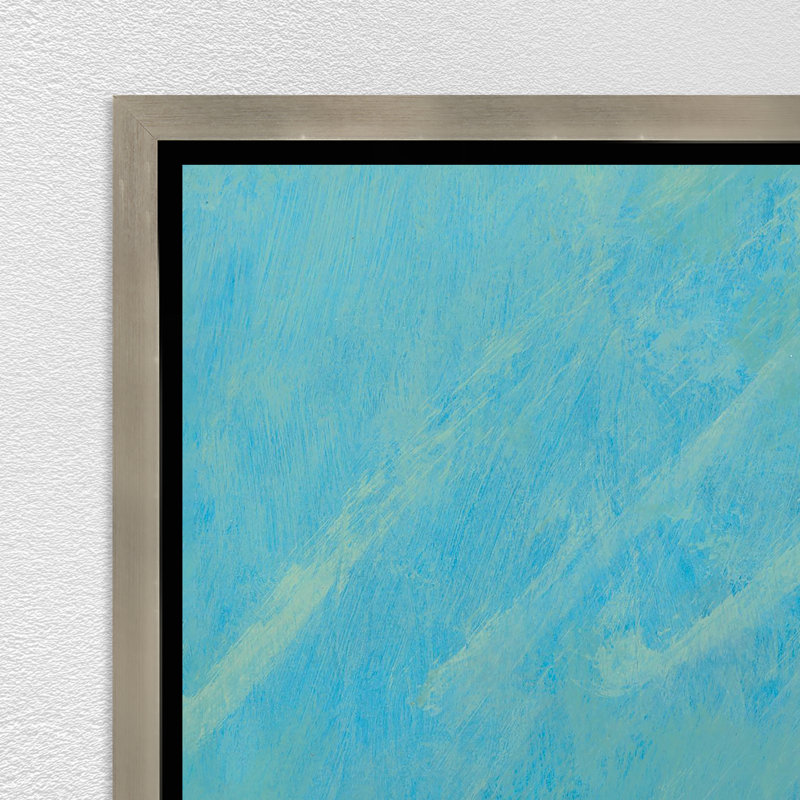 Copper Ware Painting by Victor Ryan