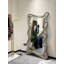 Miroir pleine grandeur de style français-130148094