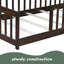 Lit sur pied-1861622613-1861622614