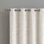 Rideau en polyester Gosciminski-1193265328