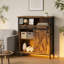 70 Sideboard-1892040948