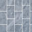 30cm x 30cm Wallpaper Tile-1288495599