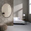 Miroir de salle de bain ovale-552513624-552513625