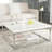 Kamyrn Single Coffee Table-866104737