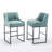 Charney Upholstered Counter Stool-1894384790