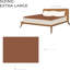  Jeté en fausse fourrure double face, plusieurs couleurs-1854401841-1854401835