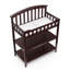 Graco Changing Table with Pad-14978097