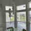 Photos des clients 1 de 1
