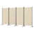 Beige selected