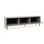 Keokee 175cm Sideboard
