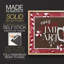 Cozy Cocoa Christmas Collection A - Reproduction encadrée - Restickable-1154310956-1154310951