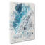 The Beauty Of The Ocean - Wrapped Canvas-56641526