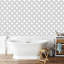Lady Charlotte Lattice Weave 10' L x 24" W Wallpaper Roll-680433880-680433882-706910266